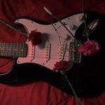 Matt Lehner - @ruthlessheathen - Instagram