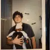 Matt - @matt.lehner - TikTok