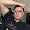 Matthew - @matthewlehner0 - TikTok