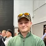 Matthew Lehner - Facebook