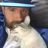 Matthew Lehner  - @matthewlehner - TikTok