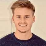 Matthias - @matthias_lehner - Instagram