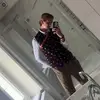Matthias Königslehner - @matthias_koenigslehner - TikTok