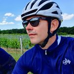 Matthias Lehner - @matthias_lehner_ml - Instagram