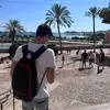 matthiasweglehner - @matthiasweglehner - TikTok