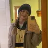 mattie - @mattielehner - TikTok