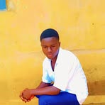 Leader Matthew - Facebook