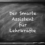 Lehrer.Tools - @matthias_lehrertools - Instagram