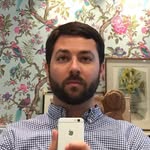 Matt Lehrer - @mattlehrer - Instagram