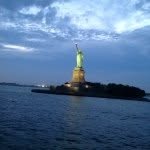 Matt Lehrer - @matthewlehrer - Instagram
