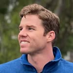 Matt Lehrer - @matt_lehrer - Instagram