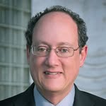 Matt Lehrer - @matthewlehrer1 - Instagram