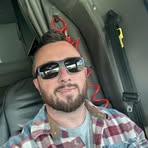 Matt Lemmer - Facebook