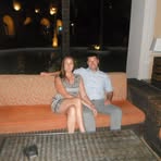 Matthew Lehrer - Facebook