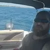 matthewlehrer785 - @revolmur - TikTok