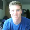 mattlehrer4 - @mattlehrer4 - TikTok