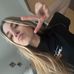 Leighton Matt - Facebook