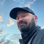 Matt Leighton - @sirleigh - Instagram