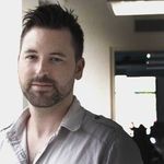 Matt Leighton - @mattbotleighton - Instagram