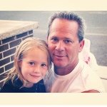 matt leighton - @papa_leighton22 - Instagram