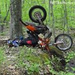 Matt Leighton - @amused2dth - Instagram