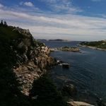 Matt Leighton - @operaboy5 - Instagram