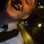 Matt Leighton - @matt_l8ton - Instagram