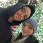 Matt Leighton - @stimulatedrider - Instagram