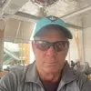Matt Leighton - @birddog7777 - TikTok