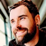 Matt Leighton - @mattleighton3d - Instagram