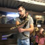 Matt Leighton - @matt__leighton - Instagram