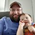 Matt Leighton - Facebook