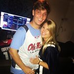 Matt Leighton - @matt_leighton - Instagram