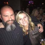 Matt Leighton - @mleighton2 - Instagram