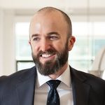 Matt Leighton - @themattleighton - Instagram