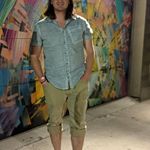 Matt Leighton - @mqttle - Instagram