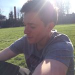 Matt Leighton - @mattdlate11 - Instagram
