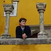 Matt Leighton - @mattleighton8 - TikTok