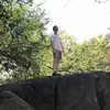 Matt Leighton - @matt_leighton - TikTok