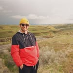 Matt Leighton - @matt.7.6 - Instagram