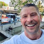 Matt Leighton - @gsid_nidjd - Instagram