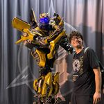 Matt Leighton - @mattleighton2004 - Instagram