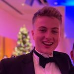 Matt Leighton - @matt_leighton_ - Instagram