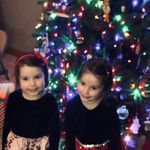 Matt Leighton - @mleighton03 - Instagram