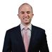 Matt Leighton - Real Estate Agent - Facebook