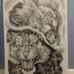 Matt Leighton Artwork - Facebook
