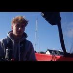 Matthew Leighton - @matt_leighton01 - Instagram