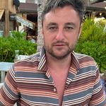 Matthew Leighton - @mattleighton - Instagram