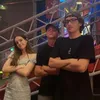 matthewleighton28 - @matthewleighton28 - TikTok