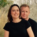 Matt & Stacey Leighty - @theleightys - Instagram